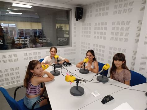 Las mejores Digital Girls de España están en Puertollano